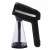 Import Portable New Designed Fashion Travel Garment Steamer with small tank from China