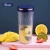 Import Portable portable juicer Mini home multi-purpose juicer Automatic juicer cup electric small juice cup from China