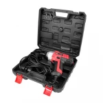 Portable Power Tools air impact wrench 12v impact wrench electric wrench for car tire