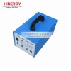 portable solar power generator 10w solar energy price