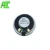 Import Portable speaker 1.5w 16ohm mini speaker microphone from China