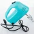 Import Portable Stainless Part Manual Machine Plastic Hand Mixer Electric Egg Beater from China