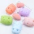 Import Portative Silicone Cat Makeup Puff Holder Sponges Holder from China