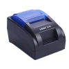 POS Cheap Mini Thermal Receipt Printer HOP-H58 All in One Pos Terminal