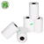 Import pos paper roll 70gsm 57 x 30 mm BPA FREE Thermal paper from China