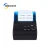 Import pos58mm  dymo label printer machine shipping label printer 4x6EY-58C from China