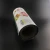 Import potato chips packaging aluminum laminated foil plastic pouch sealing roll from China