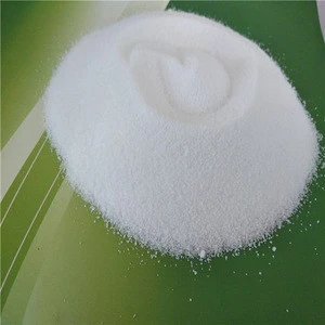 Powder White Ammonium Chloride For constituent of dyeing electro-bath and soldering fluxes