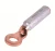 Import Power Bi-metal Brass Aluminium Crimp Terminal / Pre-Insulated Copper Cable Lugs from China