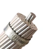 Power Cable Stranded Wire Cables Steel-core Aluminum Aluminium Overhead High Voltage