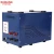 Import Power Guard Relay Ac Automatic Voltage Regulator Stabilizer Type 5000 Watt Single Phase Air with Air Conditioner from China