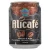 Import Power Root Alicafe Premix Coffee Drink with Tongkat Ali 250ml - Instant Coffee drinks from China