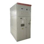 Power solutions electrical supplies shunt capacitor banks with detuned reactor