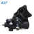 Import Power steering gear for Foton truck from China