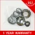 Import POWER STEERING REPAIR KIT 04445-35180 FOR TOYOT A HILUX RZN16 from China