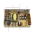 Import power supply unit 12v 5a power supply 60w LED Power Supply with 0.95 PF from China