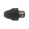 Power Tool Spare Parts Quick Change Chuck Accessory for GBH 2-26 DFR/GBH 4-32 DFR/GBH 36 V-LI GBH 3-28 DFR Rotary Hammer