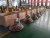 Import Power Trowel 900 1000MM Pans 1m Concrete Power Trowel Gasoline Floating Pans Applicable Plate Trowel Plate from China