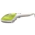 Import Powerful handheld handy garment steamer iron for clothing flat vertical steamer dry ironing function from China