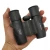 Import Powerful High Quality 8x21 Telescope Kits for Kids from China