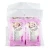 Import Powerful remover force female makeup remover wipes from China