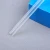 Import PP  15 mm Standard Arrow Tag Pin use Tag Gun Standard Tag Needle for Apparel from China