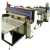 Import PP corrugated board making machine from China