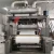 Import PP Meltblown  Nonwoven Production Machinery from China