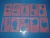 Import PP or PVC material Plastic Stencils and Templates from China