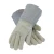 Import PPE PLUS custom en388 safety welding work cow leather heated gloves for men electric winter leather from China