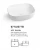 Import Practical porcelain bathroom basin lavabo bowl bathroom sinks ceramic sanitary ware wash basin from China