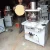 Import Prata maker/ripe pancake making machine/Auto roti maker from China