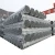 Import pre galvanized steel pipe/China products Forward Steel hot dipped galvanized steel pipe from China