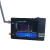 Import Pre-sale  Hand held tiny Spectrum analyzer TinySA 2.8&quot; display with battery from China