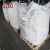 Import Precipitated Barium Sulfate --XIBO Brand from China