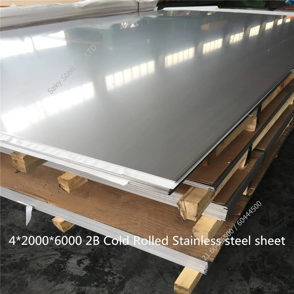 precision ground 440c stainless steel sheet suppliers