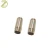 Precision Hardware stainless steel slotted connector male thread connectors from china manufacturer