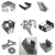 Import Precision stamping car body parts from China