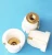 Import Precitec ceramic KT B2 CON laser nozzle holder for fiber/co2 laser cutting machines agents wanted  P0571-1051-00001 from China