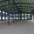 Import Prefab Warehouse Steel Structure Building and Steel Shed Cheap Prefabricated Workshop Price from China