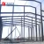 Import Prefabricated Steel warehouse / workshop / hangar / hall steel structure price from China