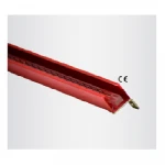 Premium Anti Static Bar and Standard L Clamp Electrode Machine  At good Price