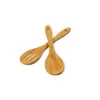 premium bamboo kitchen utensils, kitchen accessories wholesale