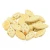 Import premium dog biscuits pet snacks vegetarian dog food from China
