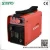 Import Premium good quality CE CCC IGBT low cost plasma MMA welder from China