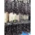 Import Premium One Donor Soft Shiny Bone Straight Top Factory Vietnamese Hair Vendor Glueless Full HD Lace Wigs Human Hair Extensions from China