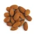 Import Premium Quality Almond Nuts from United Kingdom