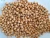Import Premium Quality And Hot Selling 7mm-9mm Kabuli Chickpea For Wholesale from Ethiopia