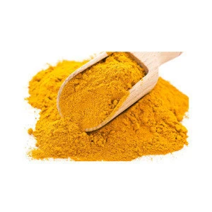 Premium Quality Bulk Supply Curry Powder Spice at Low Price
