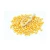 Import Premium Quality Non GMO yellow corn maize from Ukraine